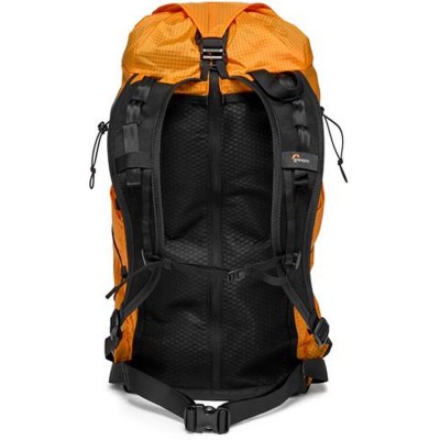 Runabout BP 18l Flexible Outdoor Backpack