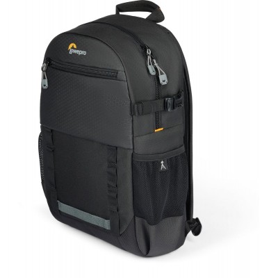 Adventura BP 150 III (Black)