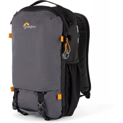 Trekker LT BP 150 AW (Grey)