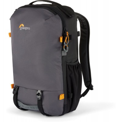 Trekker LT BP 250 AW (Grey)