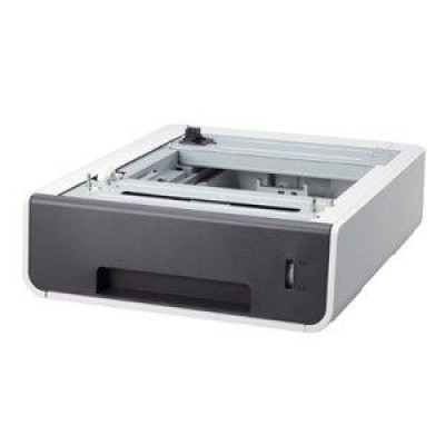 LT-320CL Lower Tray 500 pages