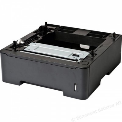 LT-5400 Lower Tray 500 pages