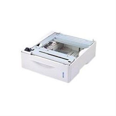 LT-6000 Lower Tray 500 pages