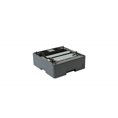 LT-6500 Lower Tray 520 pages