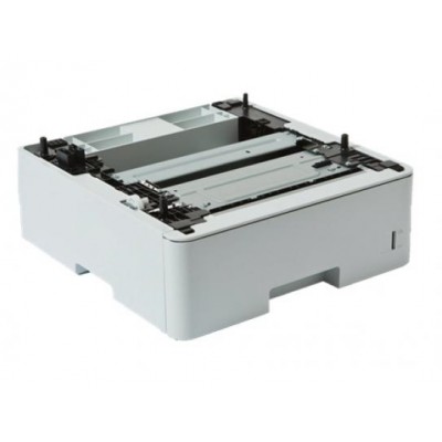 LT-6505 Lower Tray 520 pages