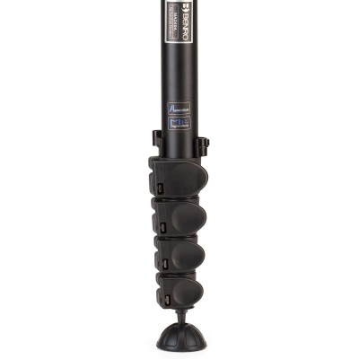 Adventure Monopod MAD49A