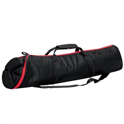 Tripod Padded Bag Mbag100PN