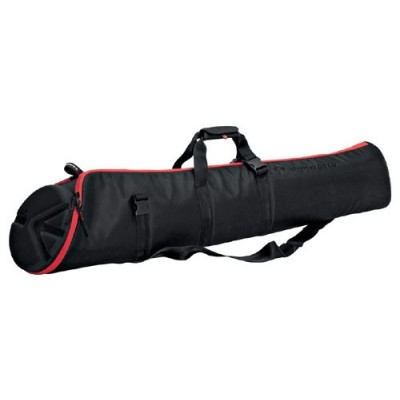 Tripod bag Mbag 120PN