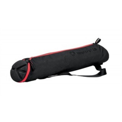 Tripod Bag Mbag60N