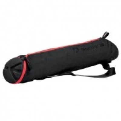 Tripod Bag Mbag70N