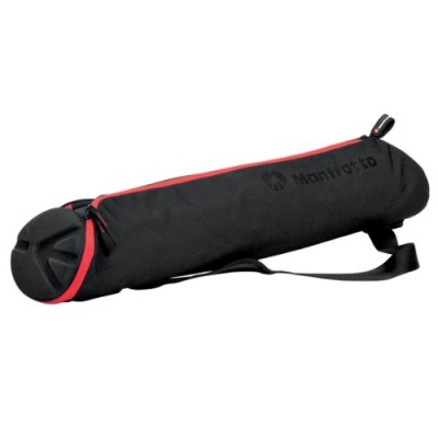 Tripod Bag Mbag80N