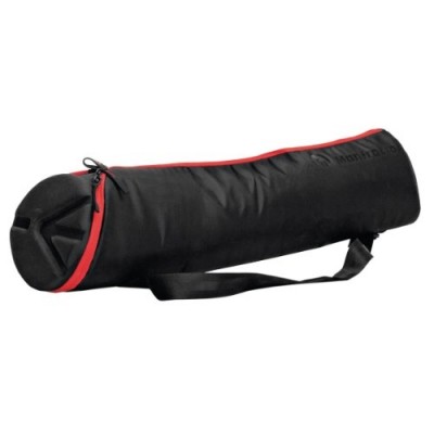 Tripod Padded Bag Mbag80PN