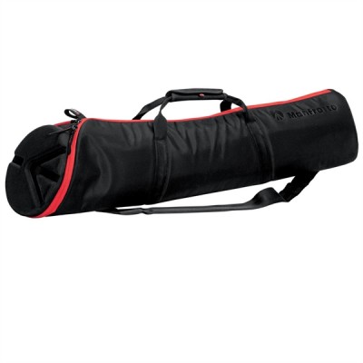 Tripod Padded Bag Mbag90PN