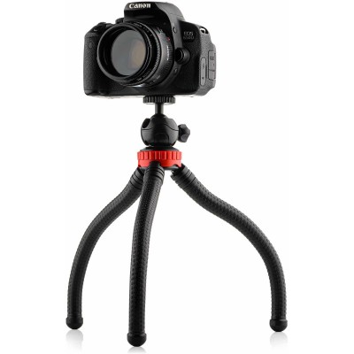 Flexibel Tripod XL w/ Extra Sturdy Legs