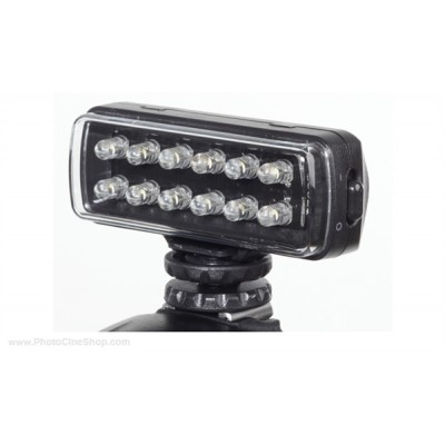 Pocket LED Light ML120