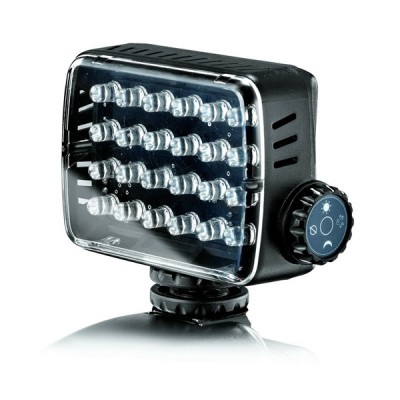 Mini LED Light ML240