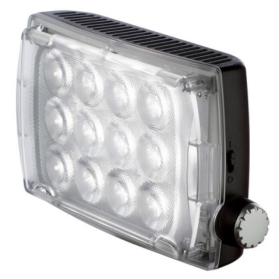 Spectra 500F LED MLS500F