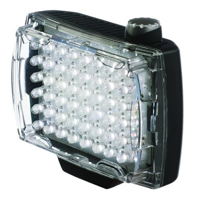 Spectra 500S LED MLS500S