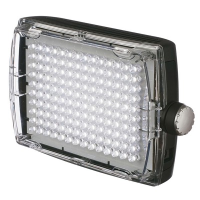 Spectra 900F LED MLS900F