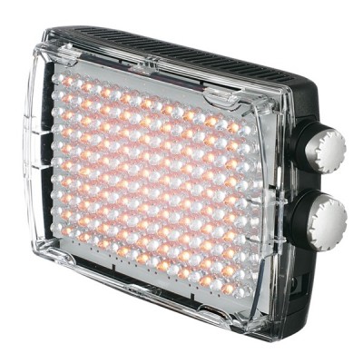 Spectra 900FT LED MLS900FT