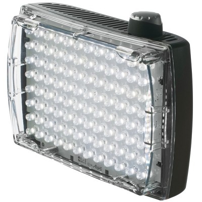 Spectra 900S LED MLS900S