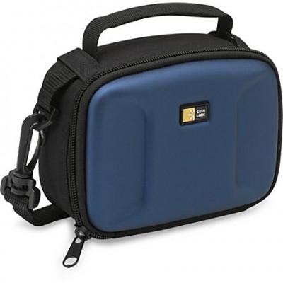 Camera Case CSC MSEC-4