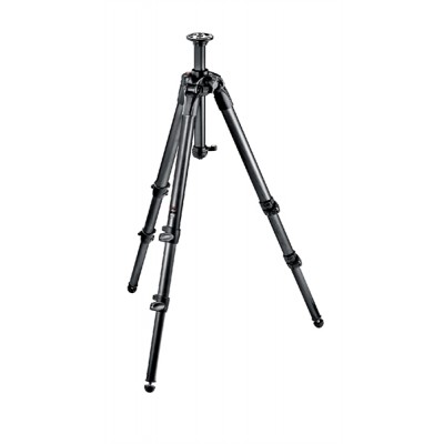 Carbon Tripod MT057C3