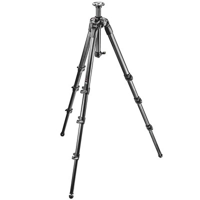 Carbon Tripod MT057C4