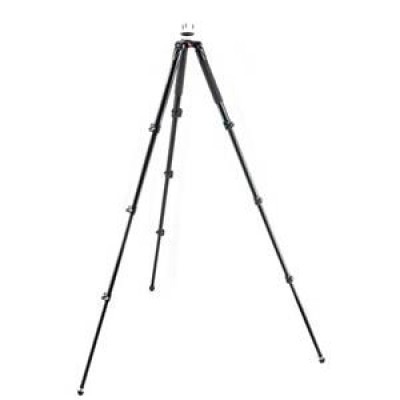 Alu Video Tripod MVT535AQ