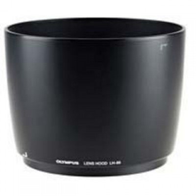 LH-89 Lens Hood 89mm (ED 150mm)