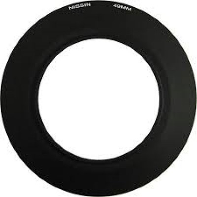 MF18 Adapter Rings 49mm