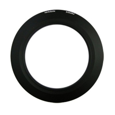 MF18 Adapter Rings 55mm