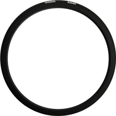 MF18 Adapter Rings 82mm