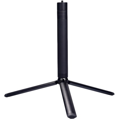 Extandable Tripod