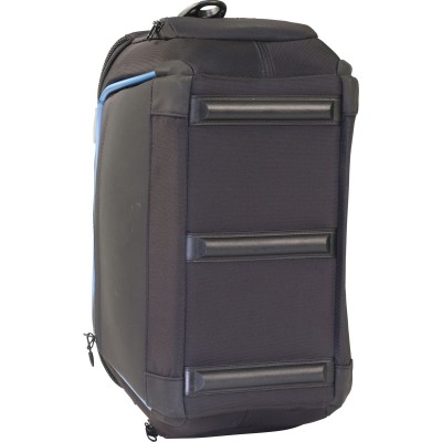 OR-4 ORCA Shoulder Camera Bag w/ Large External Pockets