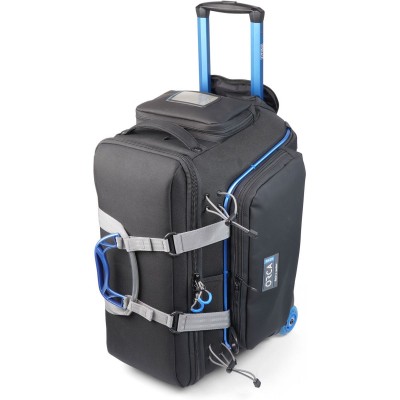 OR-10 ORCA Trolley Video Bag