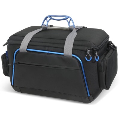 OR-12 ORCA Shoulder Camera Bag