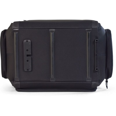 OR-13 ORCA Shoulder Camera Bag (Medium)