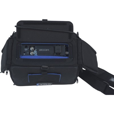 OR-27 ORCA Mini Audio Bag