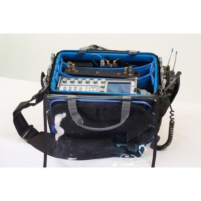 OR-34 ORCA Audio Bag