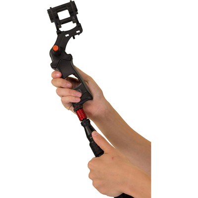 OR-45 ORCA Boom Pole Quick Release