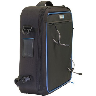 OR-60 ORCA Light Case