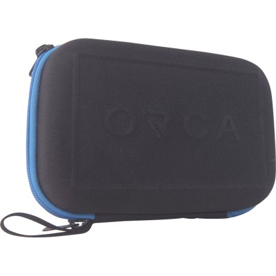 OR-65 ORCA Hard Shell Accessories Bag-XXS