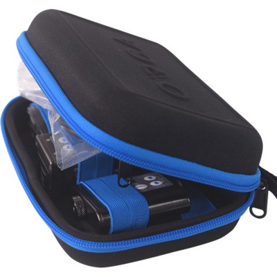 OR-65 ORCA Hard Shell Accessories Bag-XXS