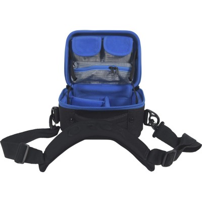 OR-66 ORCA Hard Shell Accessories Bag-XS