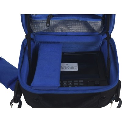 OR-66 ORCA Hard Shell Accessories Bag-XS