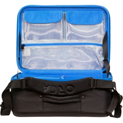 OR-69 ORCA Hard Shell Accessories BAG-L