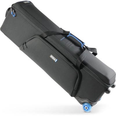 OR-73 ORCA Tripod Rolling Bag - Smal