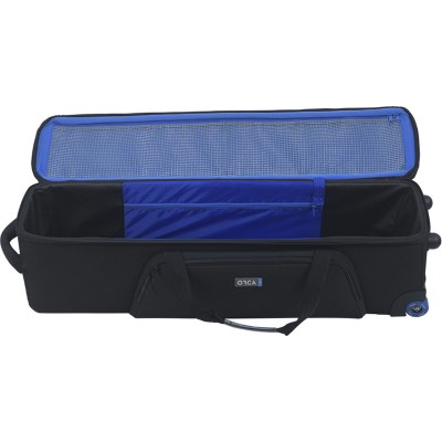 OR-73 ORCA Tripod Rolling Bag - Smal