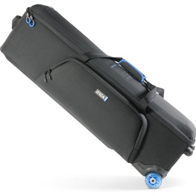 OR-73 ORCA Tripod Rolling Bag - Smal